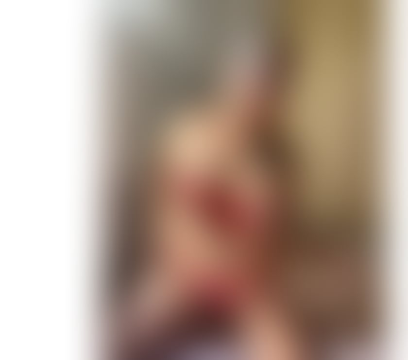 Escorts East London Stratford - East London - Photos for Party girl!!!!🍭Hot woman🔥