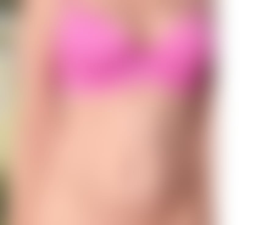 Escorts Reading Shinfield - Reading - Photos for Magical Massage with Super Sexy Mature Masseuse