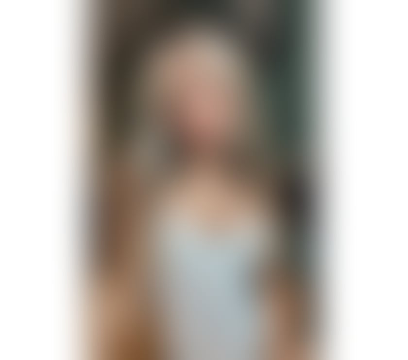 Escorts Greater Manchester Manchester - Photos for NO RUSH💕OPEN MINDED 👌BEST GFE&PARTY