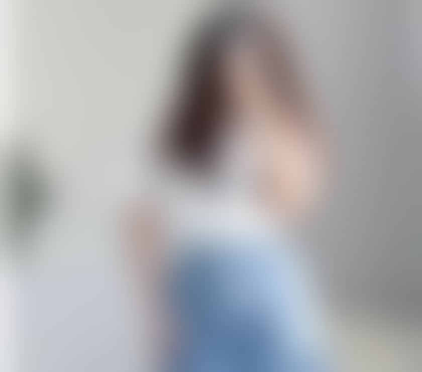 Escorts Paddington West London - Photos for New Arrival Punjabi Girl in Paddington