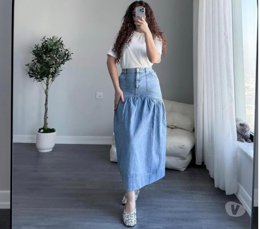 Escorts West London Paddington - West London - Photos for New Arrival Punjabi Girl in Paddington