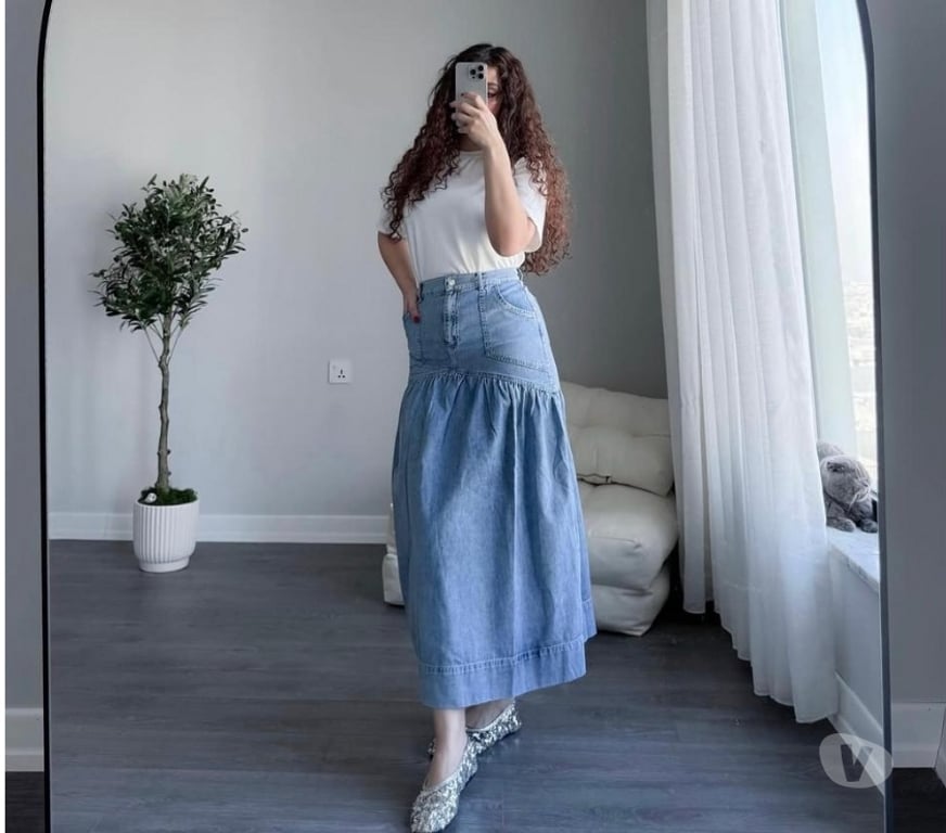 Escorts West London Paddington - West London - Photos for New Arrival Punjabi Girl in Paddington