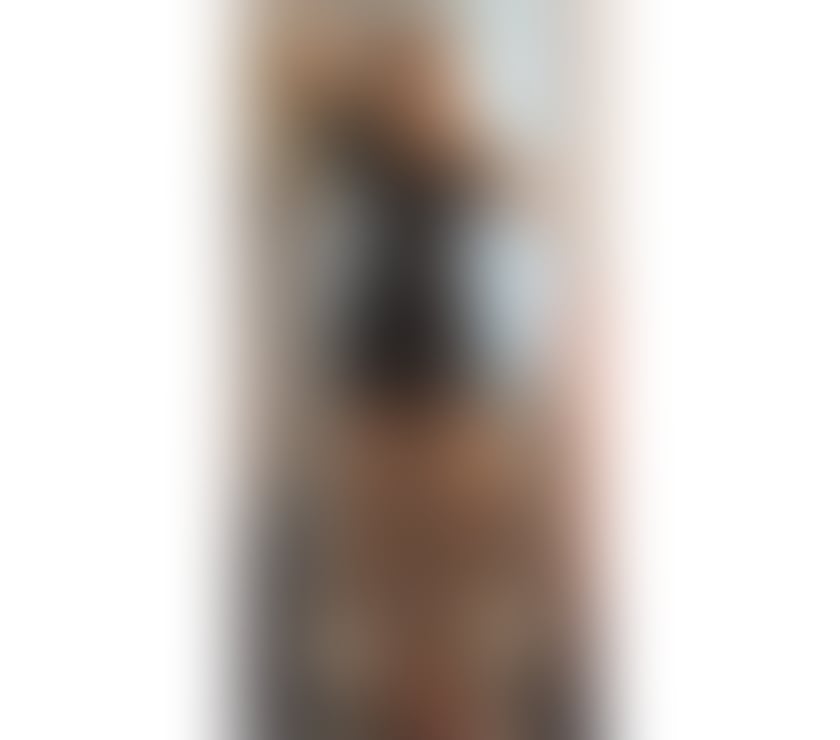 Escorts Somerset Bridgwater - Somerset - Photos for ❤️ Just Me Allice ❤️