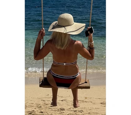  Escorts & Erotic Massage Bridgwater Somerset - Photos for ❤️ Just Me Allice ❤️
