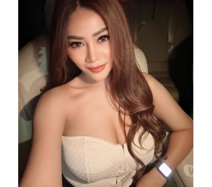  Escorts Stoke on Trent City Centre Stoke-on-Trent - Photos for 💋New Sexy Thai Escort💋st4💋no-rush service💯
