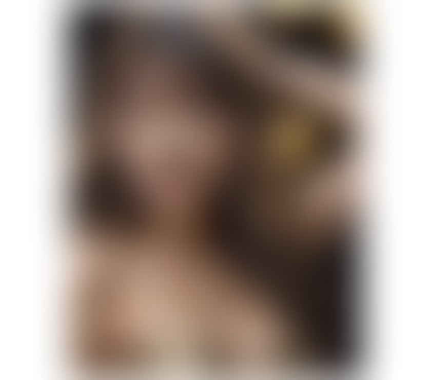 Escorts Renfrewshire Johnstone - Renfrewshire - Photos for 😘Independent Asian Baby😘 NEW in Paisley