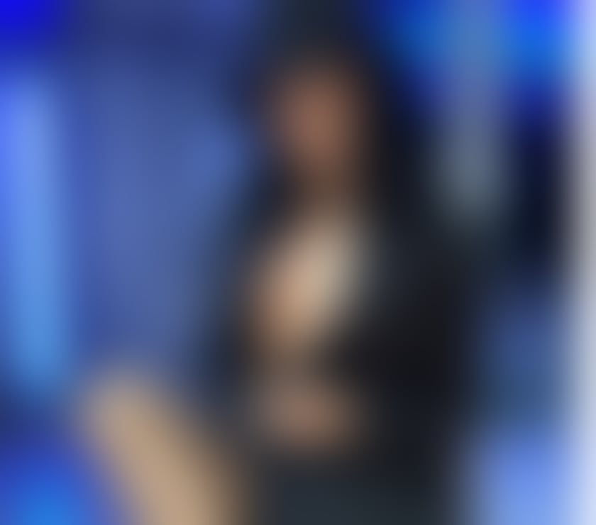 Escort Newquay Cornwall - Photos for 😈YOU CRAZY GIRL💙😈😈😈