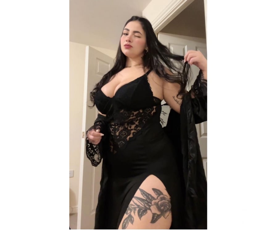 Escorts Staffordshire Newcastle-under-Lyme - Photos for Lays very hot 🇧🇷❣️❣️100% real