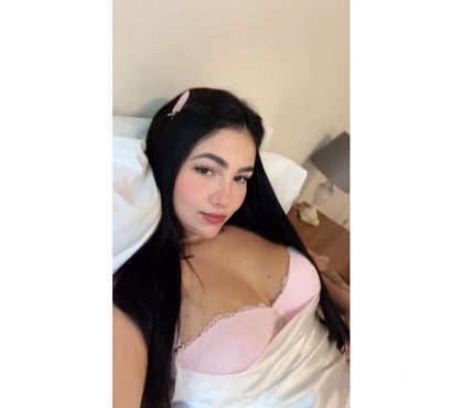  Escorts Acton Newcastle-under-Lyme - Photos for Lays very hot 🇧🇷❣️❣️100% real