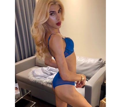 Transsexual Birmingham City Centre Birmingham - Photos for Sweet shy latte