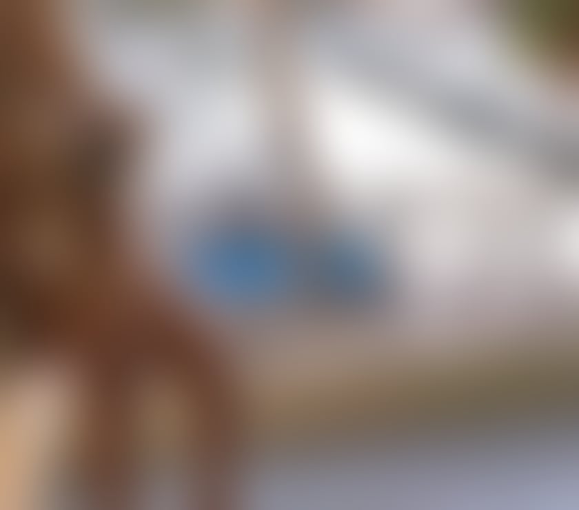 Escorts North London Enfield - Photos for Pucca hot hot call me baby🔥