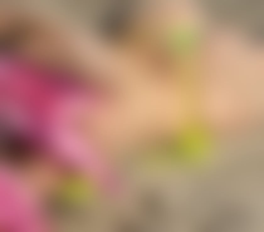 Escorts North London Enfield - Photos for Mara new here please call me 🔥