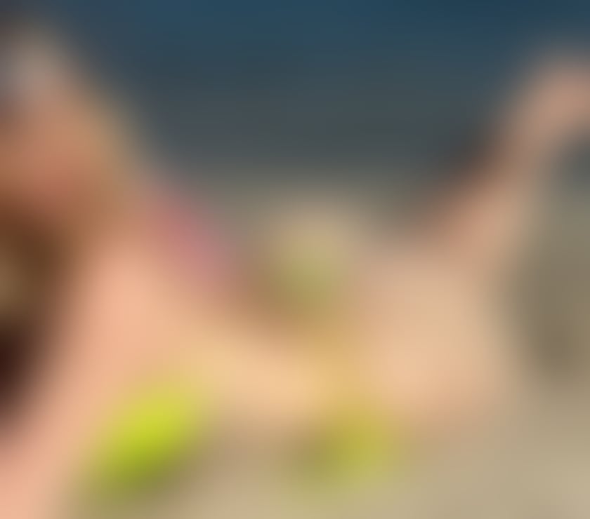 Escorts North London Enfield - Photos for Mara new here please call me 🔥