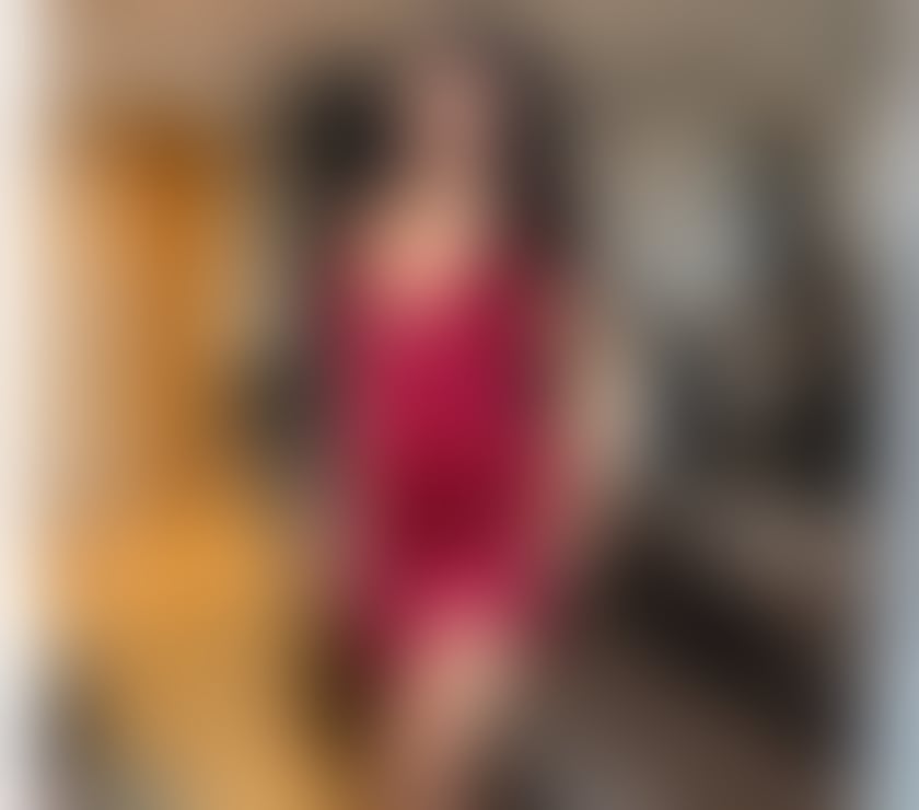 Escorts Surrey Woking - Photos for 🦋 Angie Latina 🦋😋GFE 👅OWO