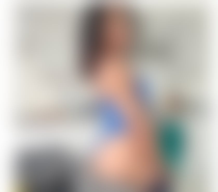 Escorts Surrey Woking - Photos for 🦋 Angie Latina 🦋😋GFE 👅OWO