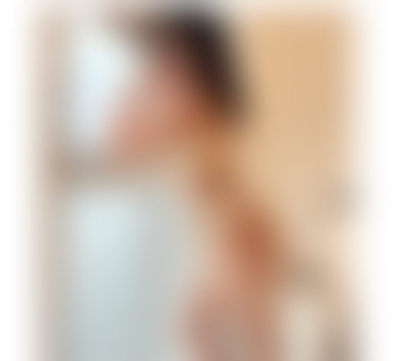 Escorts Surrey Woking - Photos for 🦋 Angie Latina 🦋😋GFE 👅OWO