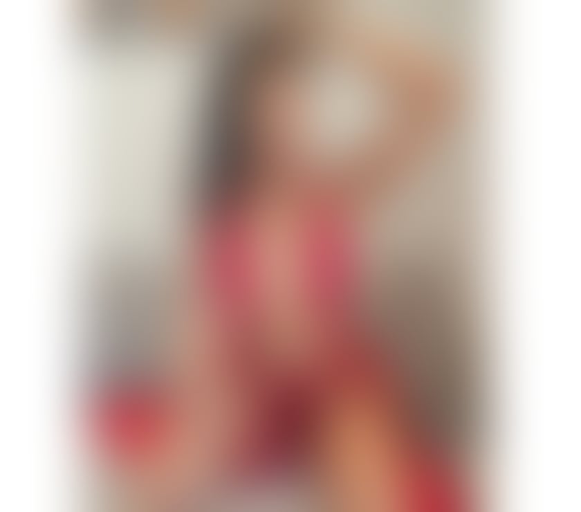 🦋 Angie Latina 🦋😋GFE 👅OWO