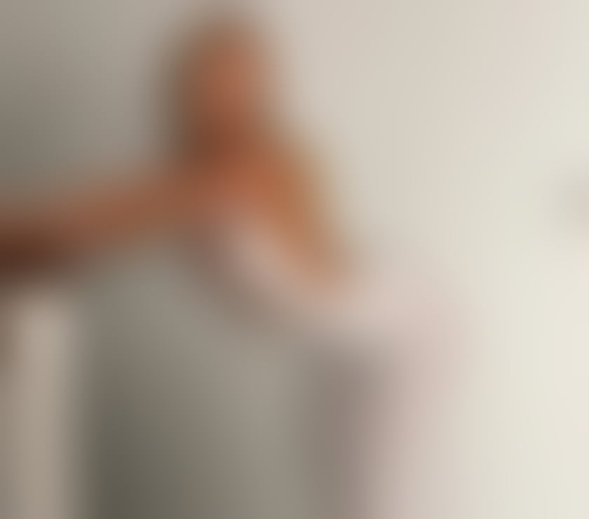 Escorts East London Blackhorse Road - East London - Photos for Hiya I’m Zarah here for 2 days x