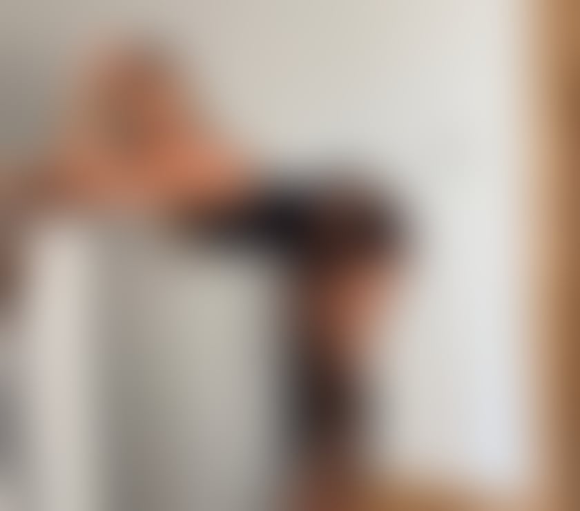 Escorts East London Blackhorse Road - East London - Photos for Hiya I’m Zarah here for 2 days x
