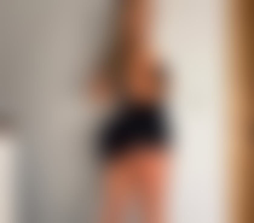 Escorts East London Blackhorse Road - East London - Photos for Hiya I’m Zarah here for 2 days x