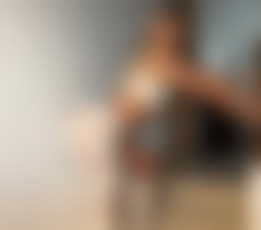 Escorts East London Blackhorse Road - East London - Photos for Hiya I’m Zarah here for 2 days x