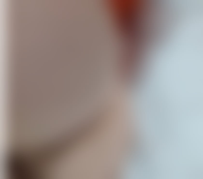Gay massage West Midlands Birmingham - Photos for ALESSANDRO HOT ITALIAN