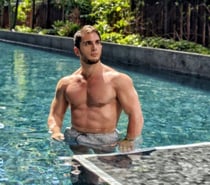 ALESSANDRO HOT ITALIAN
