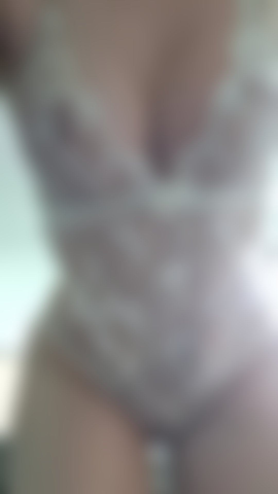 Escorts Central London Kensington and Chelsea - 