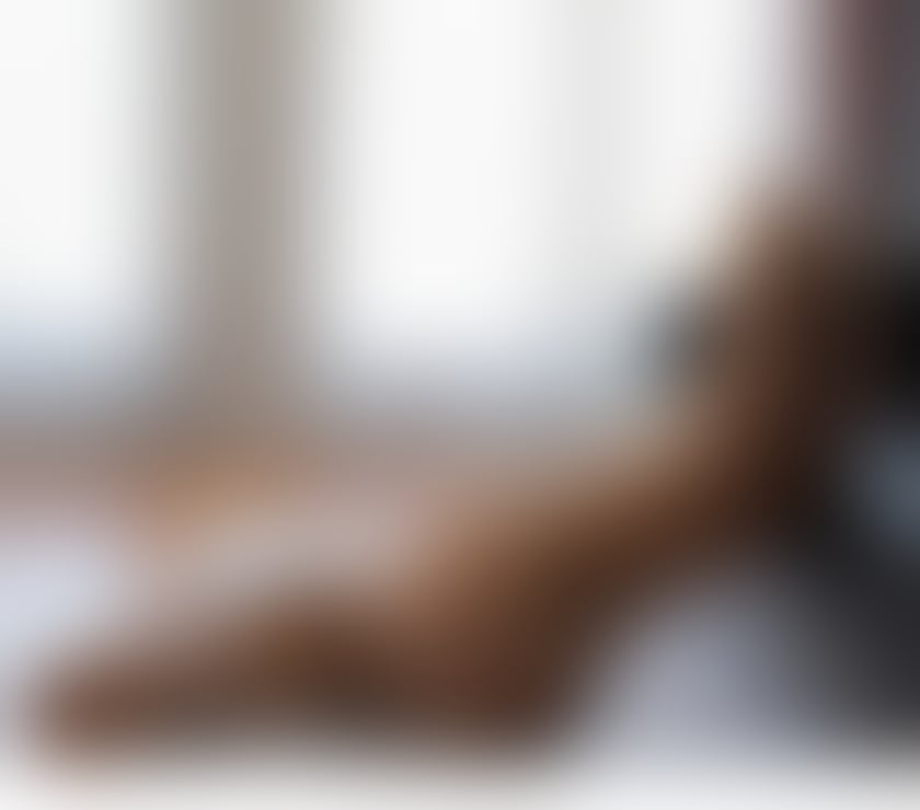 Escorts Central London Kensington and Chelsea - Photos for A mature and engaging woman