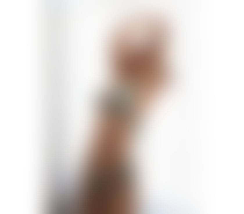 Escorts Central London Kensington and Chelsea - Photos for A mature and engaging woman