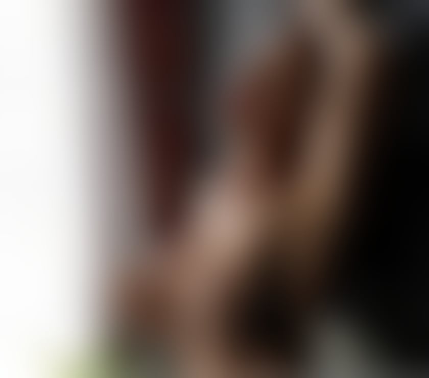 Escorts Central London Kensington and Chelsea - Photos for A mature and engaging woman