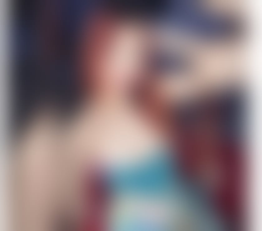 Escorts North Yorkshire Middlesbrough - Photos for Mirra sexy girl