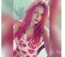 Mirra sexy girl
