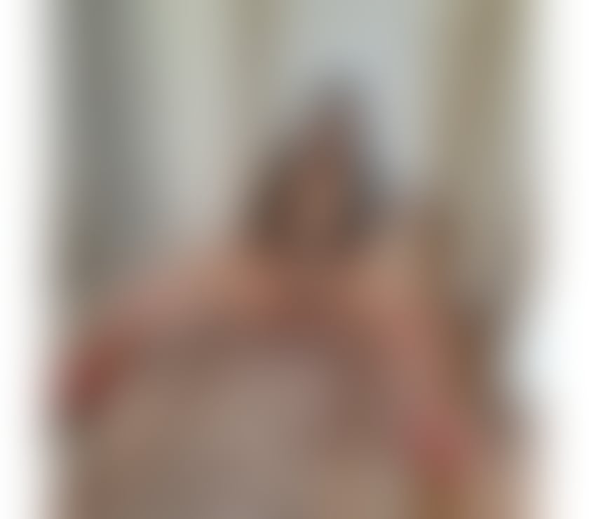 Escorts South East London Croydon - Photos for Sweet BRUNETTE 😋 NOW HERE FOR 😍 best no rush owo