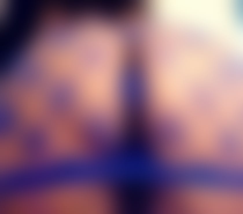Escorts West Midlands Birmingham - Photos for BBW 2 TIMES£60 FULL SERVICE BIG ASS GFE