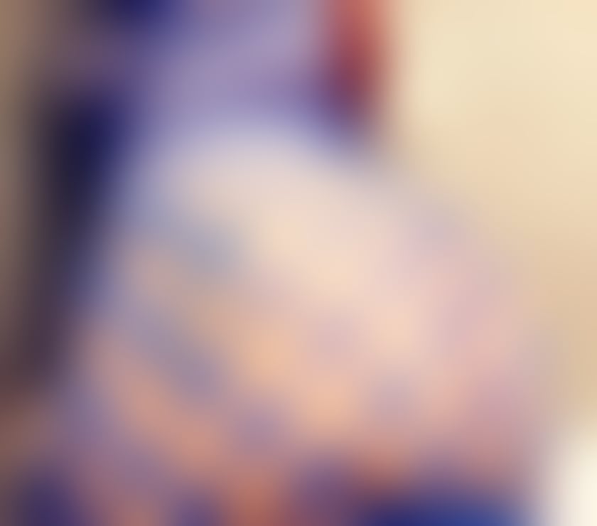 Escorts West Midlands Birmingham - Photos for BBW 2 TIMES£60 FULL SERVICE BIG ASS GFE