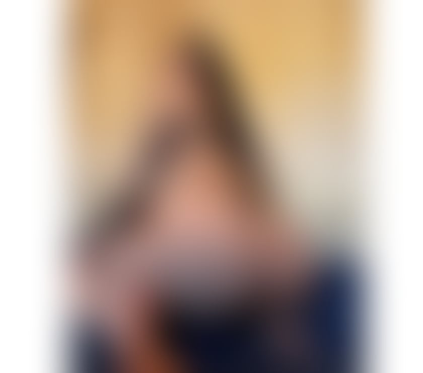 Escorts East Sussex Brighton - Photos for Tania 🔥 slim sweet gril 🥰