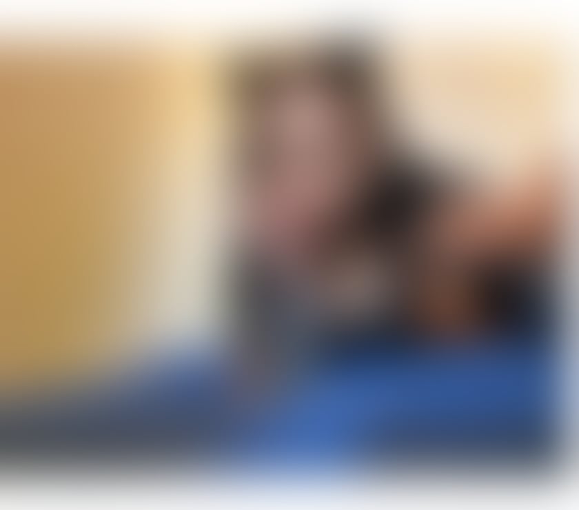 Escorts East Sussex Brighton - Photos for Tania 🔥 slim sweet gril 🥰