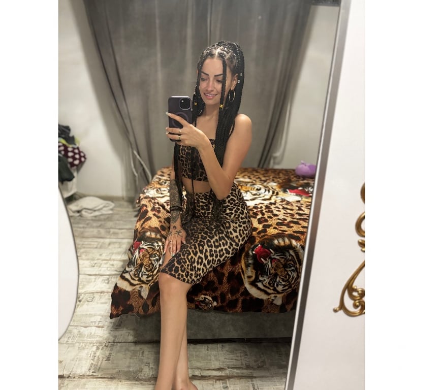 Escorts East Sussex Brighton - Photos for Tania 🔥 slim sweet gril 🥰