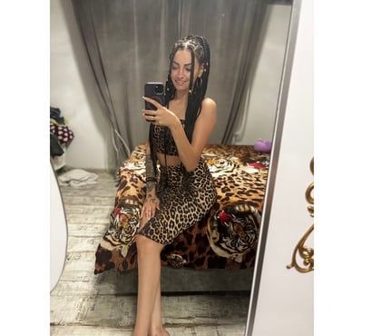 Escort Hove Brighton - Photos for Tania 🔥 slim sweet gril 🥰