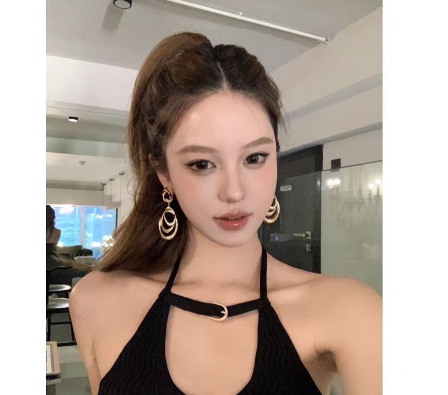 Escorts Essex Thurrock - Essex - Photos for NEW🔥Independent JAPANESE🔥full service in Grays🔥