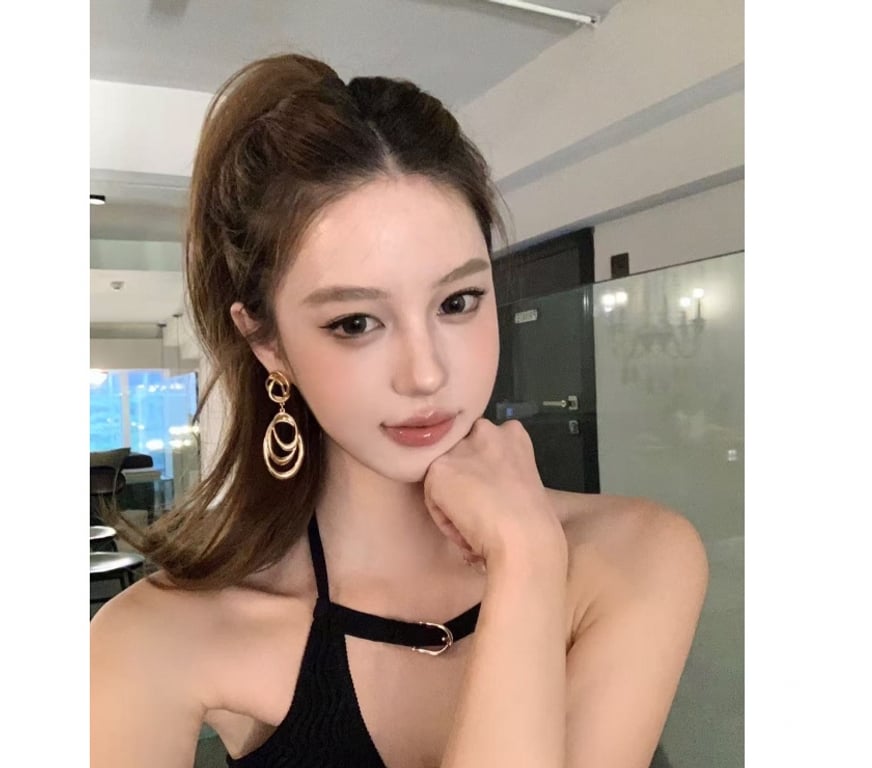 Escorts Essex Thurrock - Essex - Photos for NEW🔥Independent JAPANESE🔥full service in Grays🔥