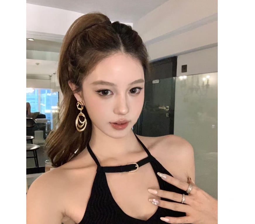 Escorts Essex Thurrock - Essex - Photos for NEW🔥Independent JAPANESE🔥full service in Grays🔥