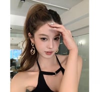 NEW🔥Independent JAPANESE🔥full service in Grays🔥
