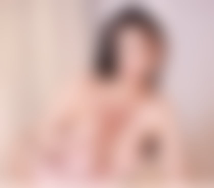 🎉Newly arrived 🎉 100% 🎉NURU❤️ha8