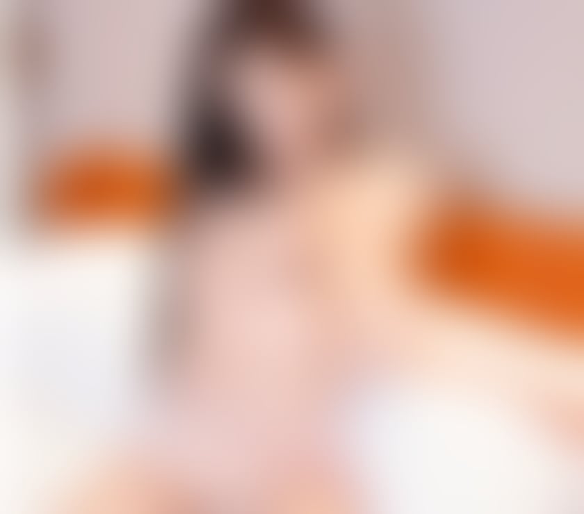 Escorts North West London Burnt Oak - North West London - Photos for 🎉Newly arrived 🎉 100% 🎉NURU❤️ha8