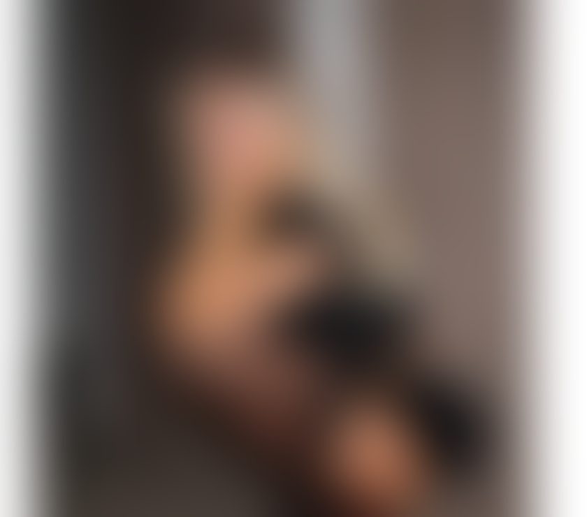 Escorts West London Hillingdon - Photos for ALYSSE. New Girl ♥️♥️♥️