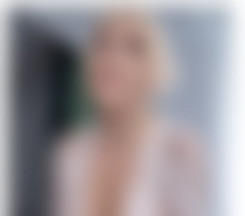 Escorts Slough Slough Town Centre - Slough - Photos for New New Girl ♥️♥️♥️