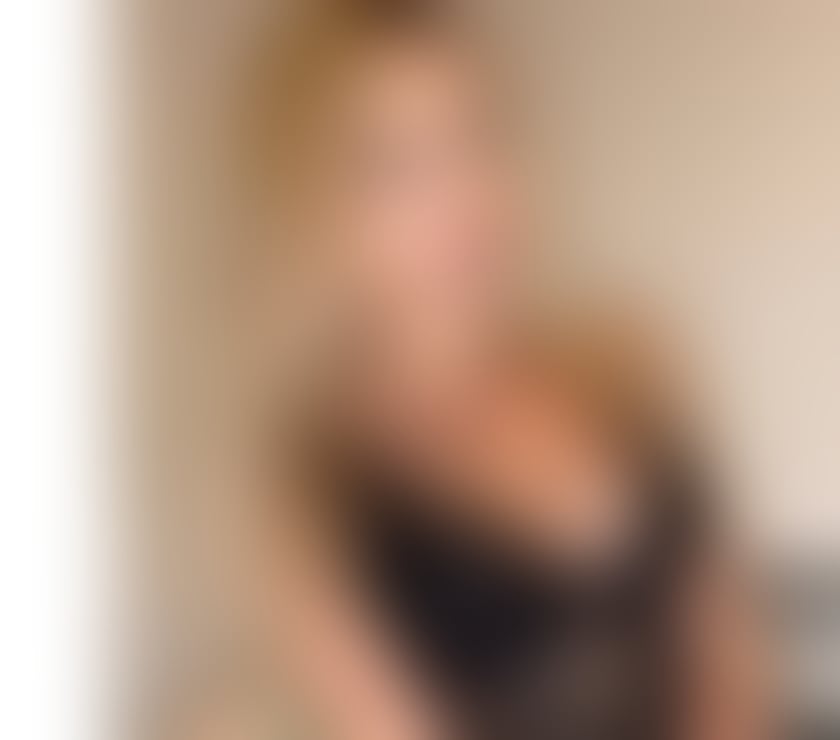 Escorts Slough Slough Town Centre - Slough - Photos for New New Girl ♥️♥️♥️