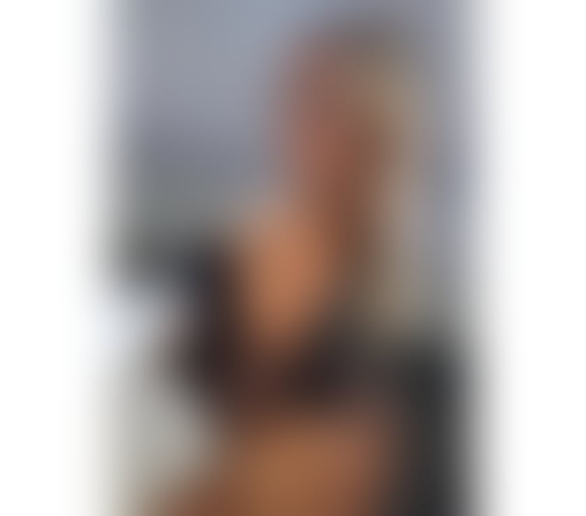 Escorts Heathrow Hillingdon - Photos for ALYSSE. New Girl ♥️♥️♥️